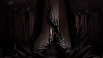 Image Raiponce, la série - Saison 3
