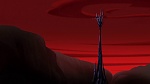 Image Raiponce, la série - Saison 3
