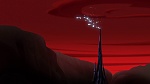 Image Raiponce, la série - Saison 3