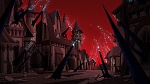 Image Raiponce, la série - Saison 3