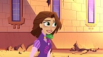 Tangled :  picture