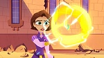 Image Raiponce, la série - Saison 3