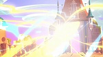 Image Raiponce, la série - Saison 3