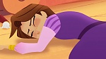 Tangled :  picture