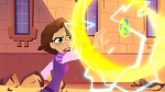 Image Raiponce, la série - Saison 3