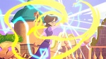 Image Raiponce, la série - Saison 3
