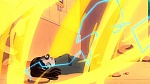 Image Raiponce, la série - Saison 3