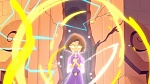 Image Raiponce, la série - Saison 3