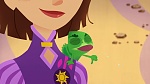 Image Raiponce, la série - Saison 3