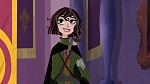 Image Raiponce, la série - Saison 3