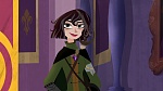 Image Raiponce, la série - Saison 3