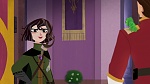 Image Raiponce, la série - Saison 3