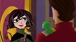 Image Raiponce, la série - Saison 3