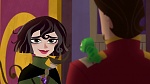 Image Raiponce, la série - Saison 3