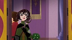 Image Raiponce, la série - Saison 3