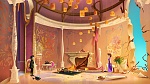 Image Raiponce, la série - Saison 3
