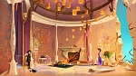 Image Raiponce, la série - Saison 3