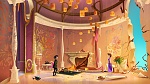 Image Raiponce, la série - Saison 3