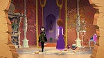 Image Raiponce, la série - Saison 3