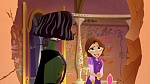 Image Raiponce, la série - Saison 3