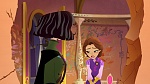 Image Raiponce, la série - Saison 3