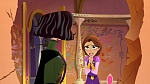 Image Raiponce, la série - Saison 3