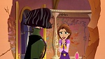 Image Raiponce, la série - Saison 3
