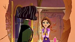 Image Raiponce, la série - Saison 3