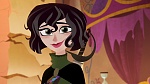 Image Raiponce, la série - Saison 3