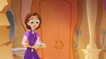 Image Raiponce, la série - Saison 3