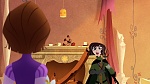 Image Raiponce, la série - Saison 3
