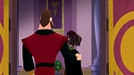 Image Raiponce, la série - Saison 3