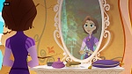 Image Raiponce, la série - Saison 3