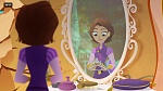 Image Raiponce, la série - Saison 3
