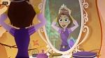 Image Raiponce, la série - Saison 3