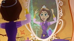 Image Raiponce, la série - Saison 3
