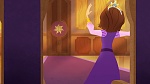 Image Raiponce, la série - Saison 3