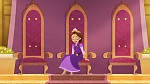 Image Raiponce, la série - Saison 3