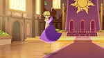 Image Raiponce, la série - Saison 3