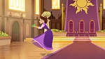 Tangled :  picture