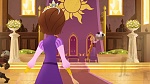 Image Raiponce, la série - Saison 3