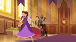 Image Raiponce, la série - Saison 3