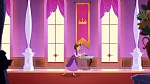 Image Raiponce, la série - Saison 3