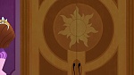 Image Raiponce, la série - Saison 3