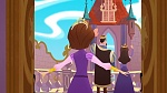Image Raiponce, la série - Saison 3