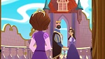 Image Raiponce, la série - Saison 3