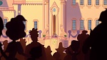 Image Raiponce, la série - Saison 3