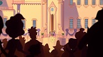 Image Raiponce, la série - Saison 3