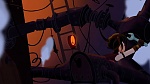 Image Raiponce, la série - Saison 3
