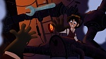 Image Raiponce, la série - Saison 3